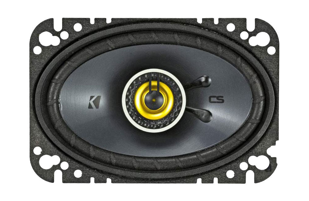 kicker-46csc464-cs-series-4x6-coaxial-speakers-834624