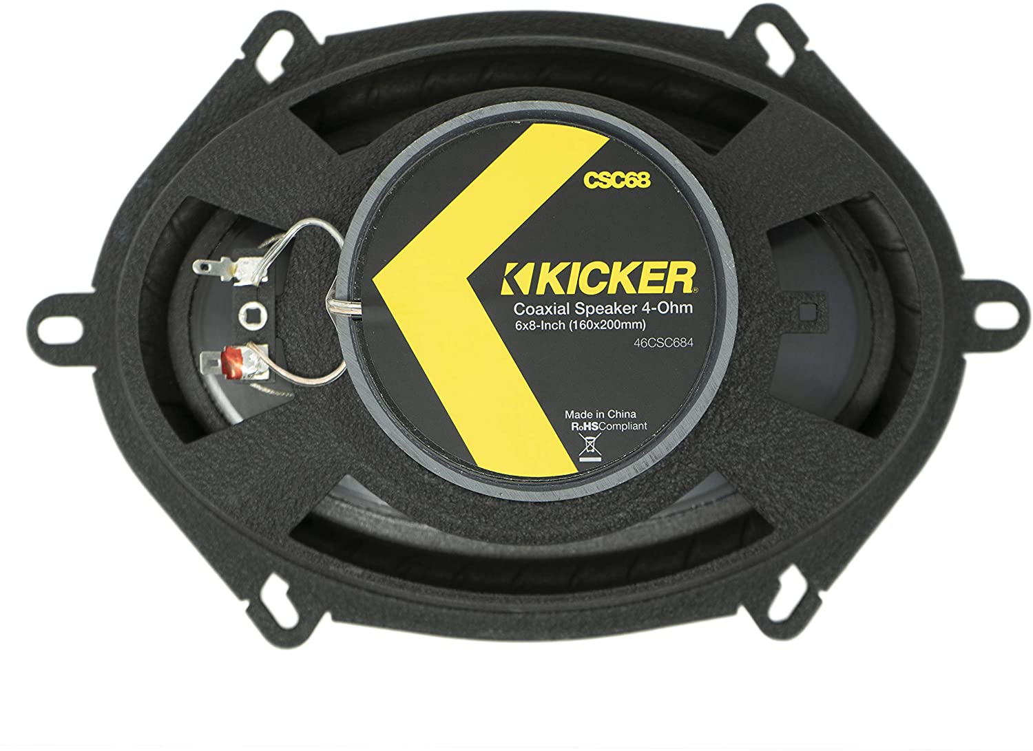 kicker-46csc684-cs-series-6x8-inch-coaxial-speakers-165694