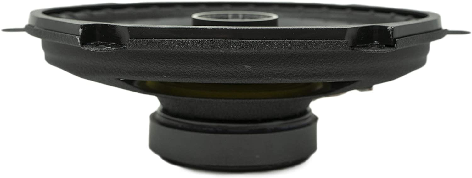 kicker-46csc684-cs-series-6x8-inch-coaxial-speakers-278794