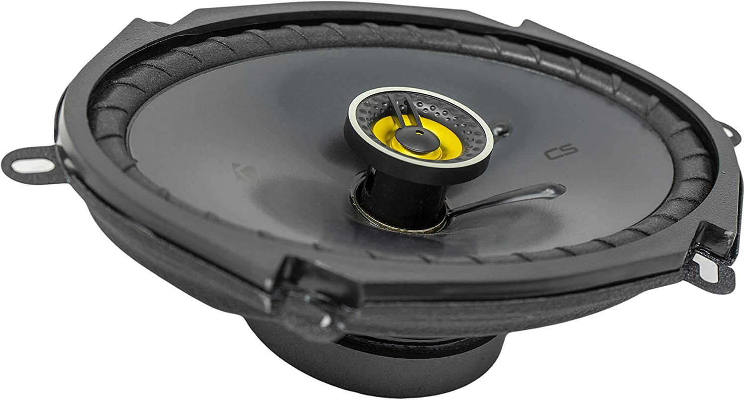 kicker-46csc684-cs-series-6x8-inch-coaxial-speakers-994327