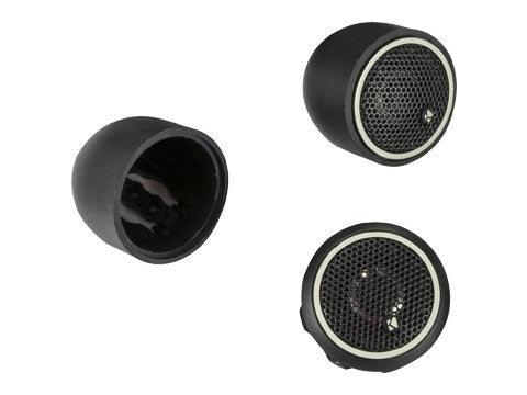 kicker-46css654-cs-series-65-component-speakers-2450241
