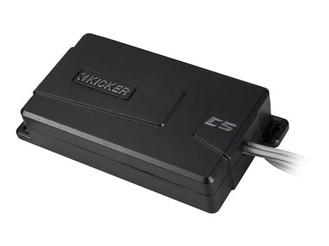 kicker-46css654-cs-series-65-component-speakers-3880699