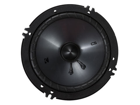kicker-46css654-cs-series-65-component-speakers-9933295