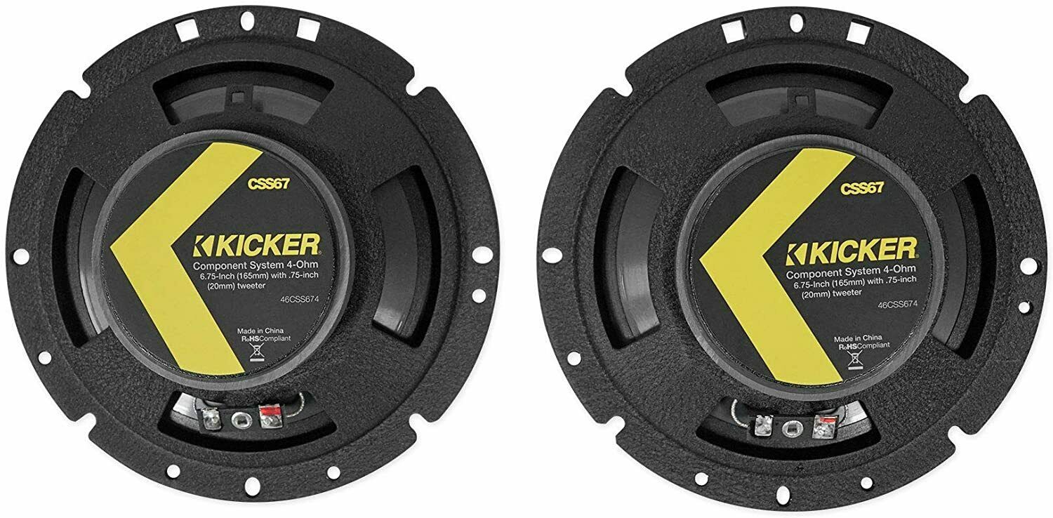 kicker-46css674-car-audio-6-34-component-full-range-stereo-speakers-css67-149034