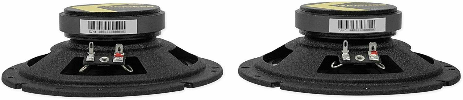 kicker-46css674-car-audio-6-34-component-full-range-stereo-speakers-css67-252710