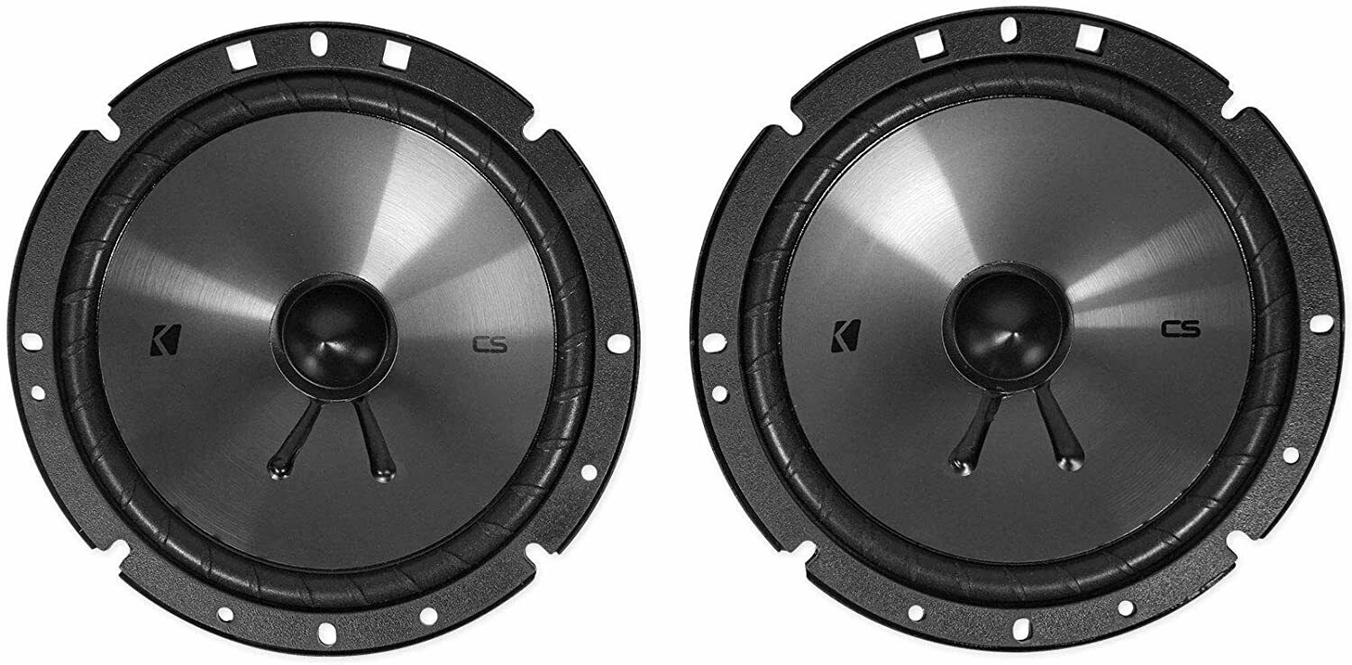 kicker-46css674-car-audio-6-34-component-full-range-stereo-speakers-css67-288509