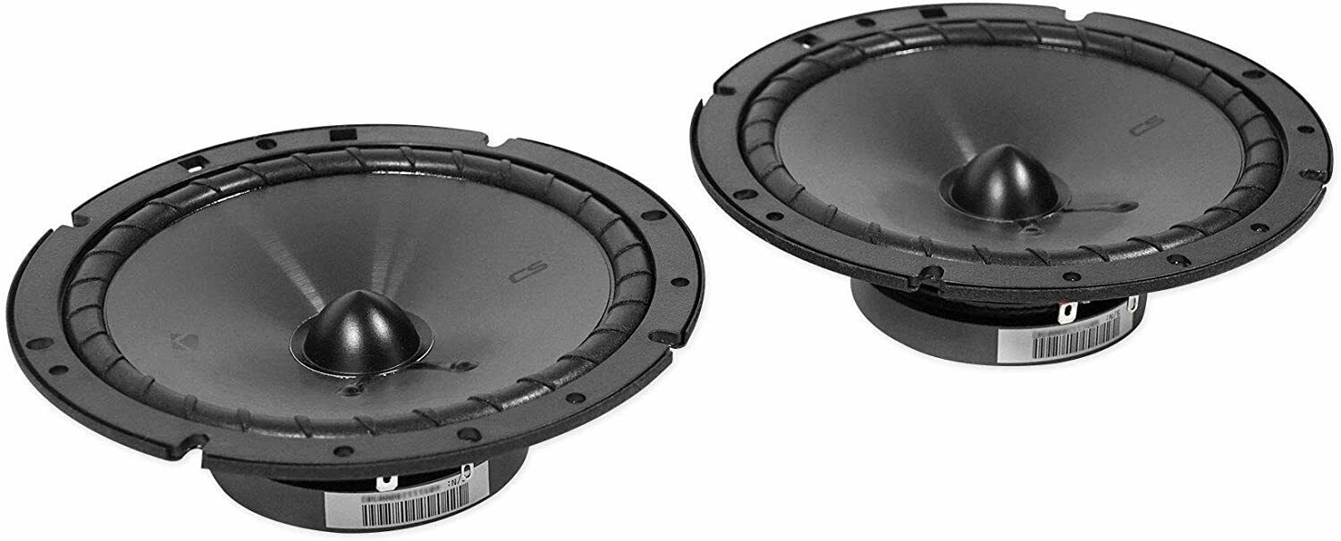 kicker-46css674-car-audio-6-34-component-full-range-stereo-speakers-css67-399337