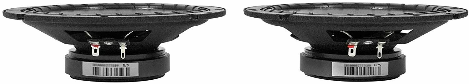 kicker-46css674-car-audio-6-34-component-full-range-stereo-speakers-css67-400369