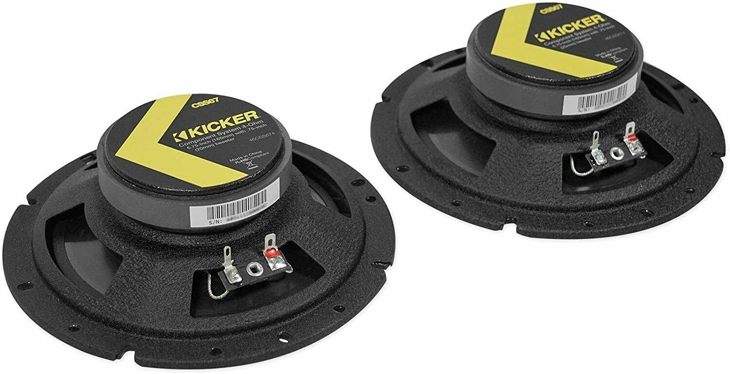 kicker-46css674-car-audio-6-34-component-full-range-stereo-speakers-css67-519778