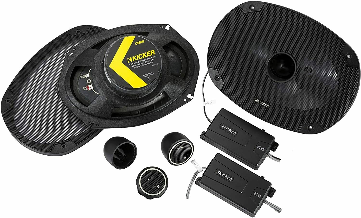 kicker-46css694-car-audio-6x9-component-full-range-stereo-speakers-set-css69-809128