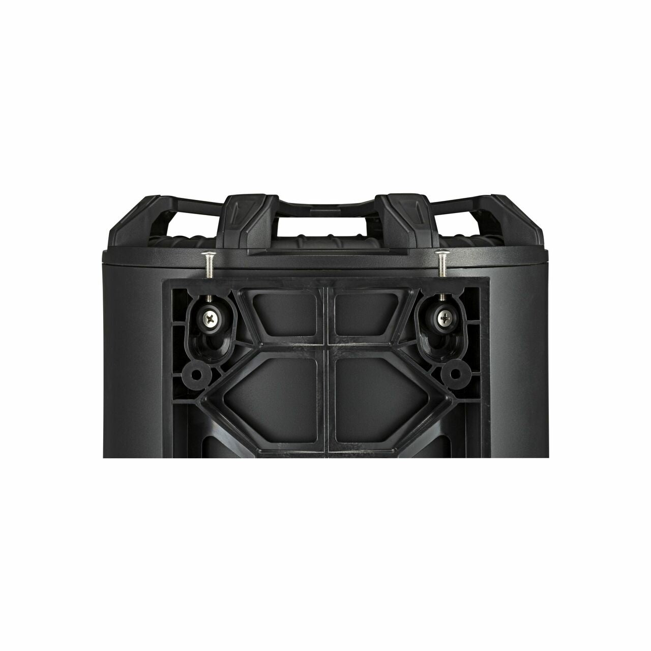 kicker-46cwtb84-car-or-powersports-weatherproof-8-subwoofer-bass-tube-enclosure-531856