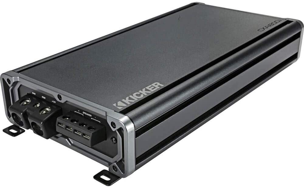 kicker-46cxa18001t-mono-car-audio-amplifier-1800-watt-rms-cx18001-sub-amp-476519