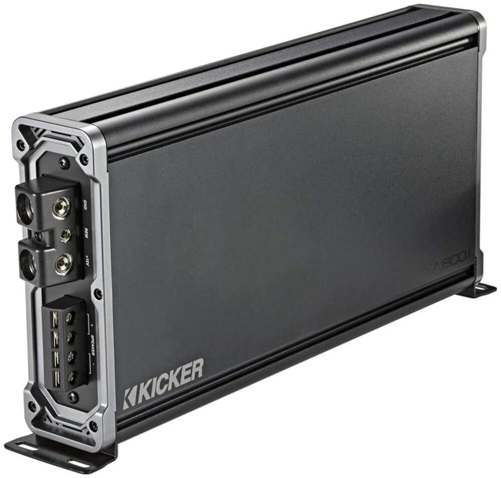 kicker-46cxa18001t-mono-car-audio-amplifier-1800-watt-rms-cx18001-sub-amp-503044