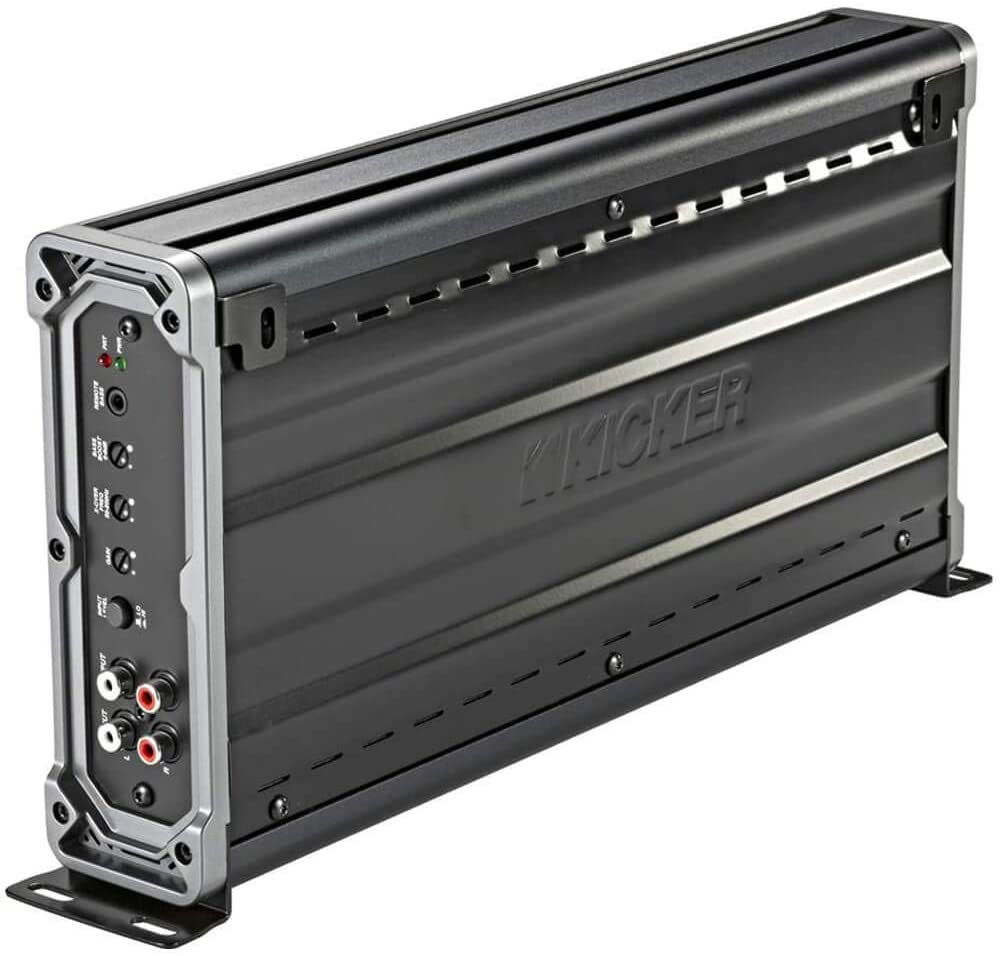 kicker-46cxa18001t-mono-car-audio-amplifier-1800-watt-rms-cx18001-sub-amp-694887