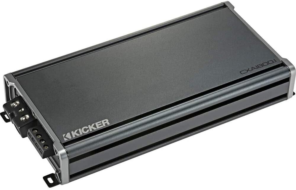 kicker-46cxa18001t-mono-car-audio-amplifier-1800-watt-rms-cx18001-sub-amp-814365