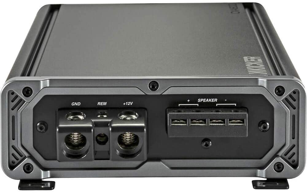 kicker-46cxa18001t-mono-car-audio-amplifier-1800-watt-rms-cx18001-sub-amp-852200