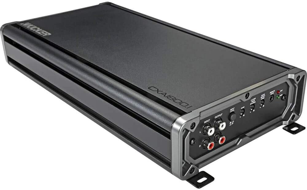kicker-46cxa18001t-mono-car-audio-amplifier-1800-watt-rms-cx18001-sub-amp-986108