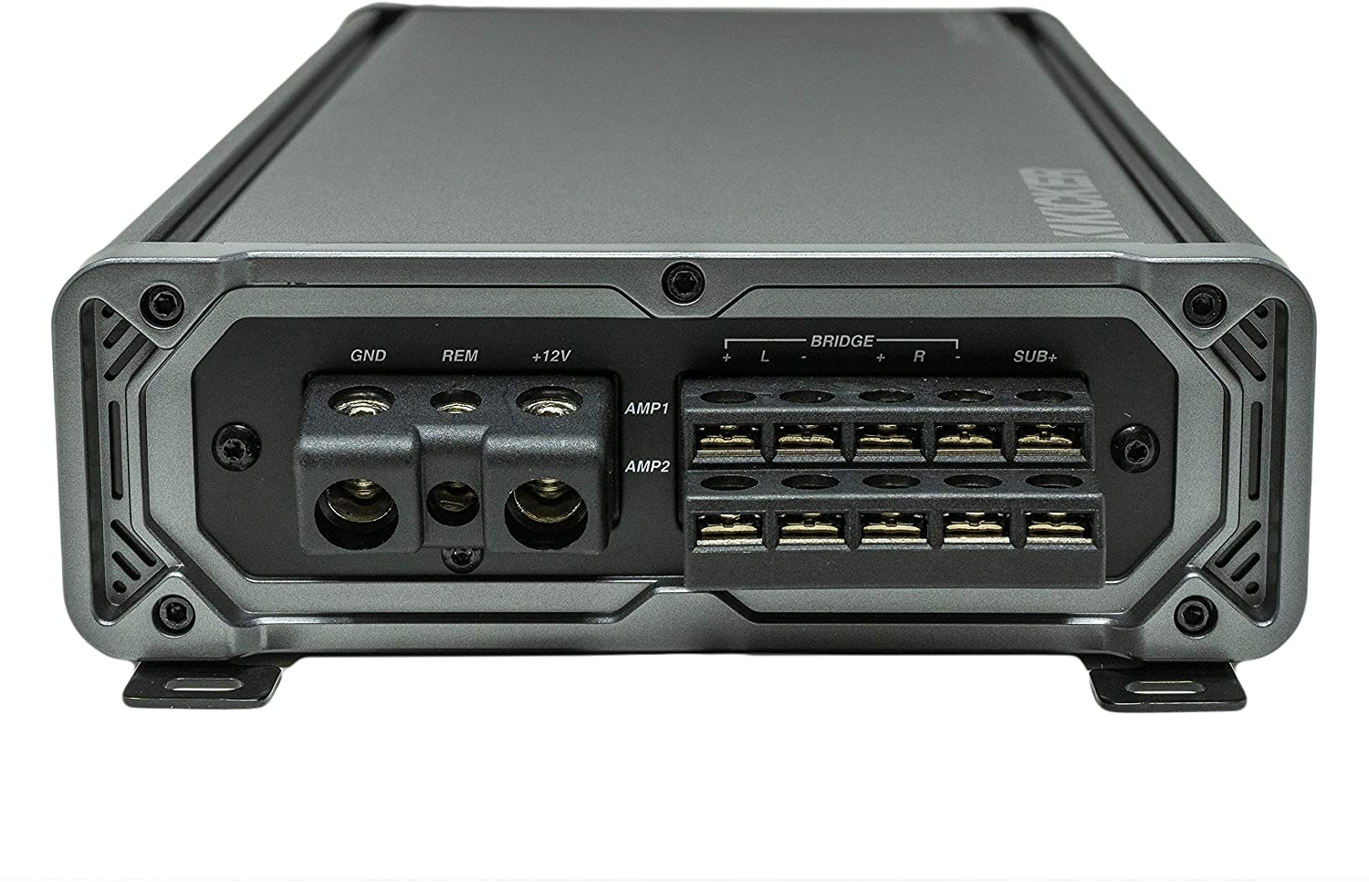 kicker-46cxa6605-car-audio-5-channel-amp-speaker-sub-1200w-amplifier-cxa6605-155282