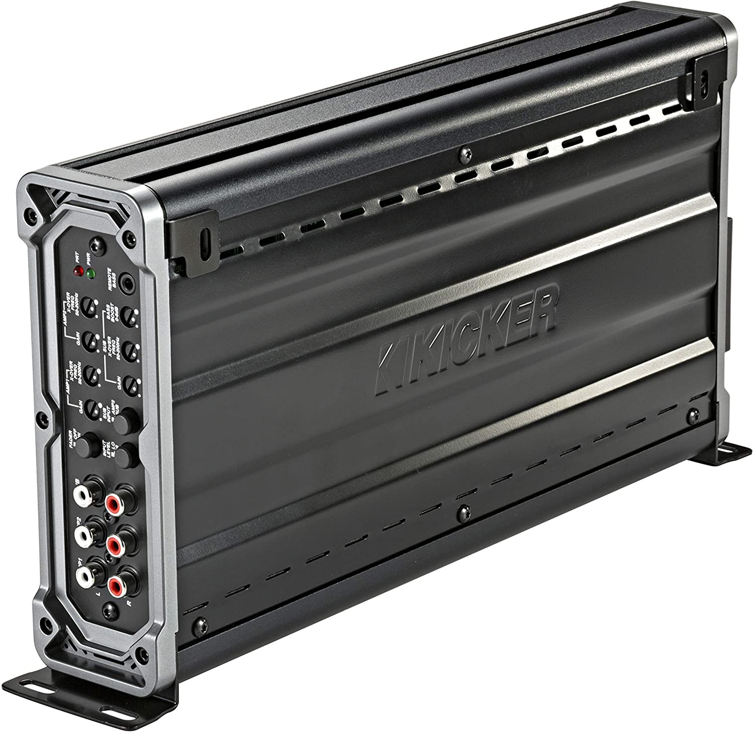 kicker-46cxa6605-car-audio-5-channel-amp-speaker-sub-1200w-amplifier-cxa6605-389892