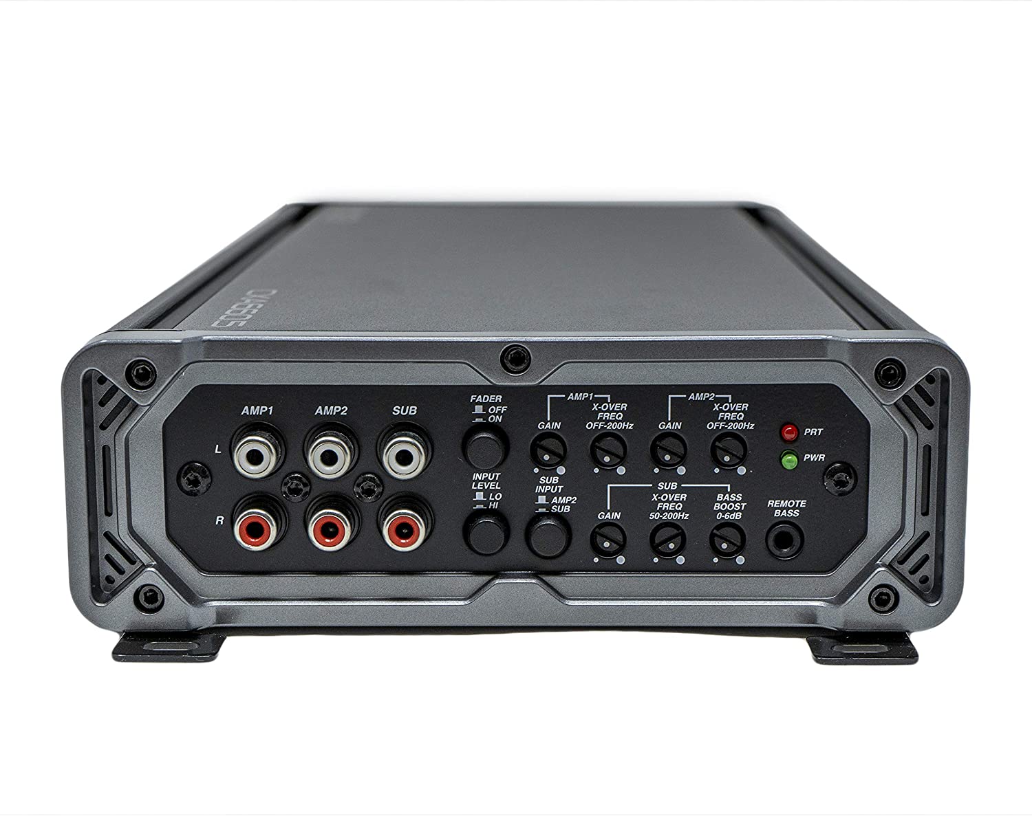 kicker-46cxa6605-car-audio-5-channel-amp-speaker-sub-1200w-amplifier-cxa6605-550715