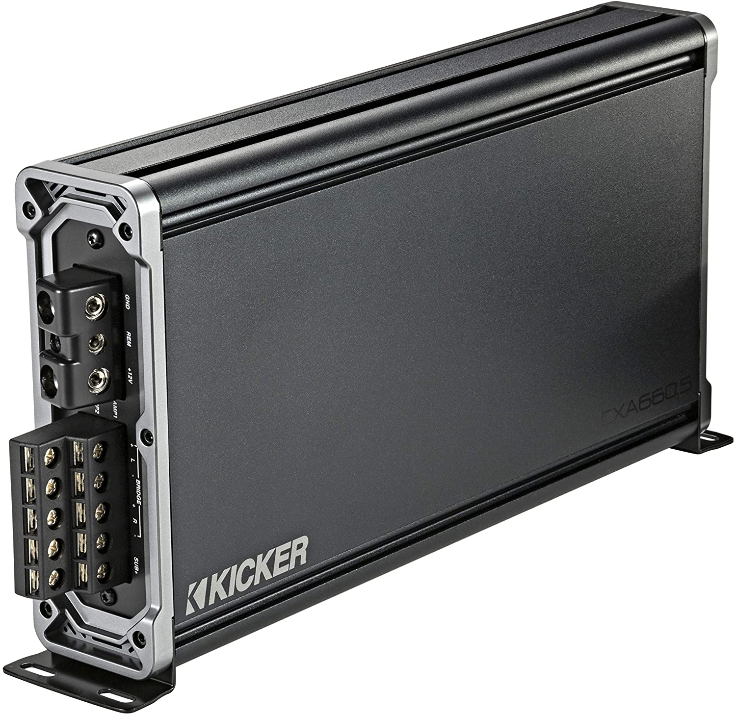 kicker-46cxa6605-car-audio-5-channel-amp-speaker-sub-1200w-amplifier-cxa6605-565972