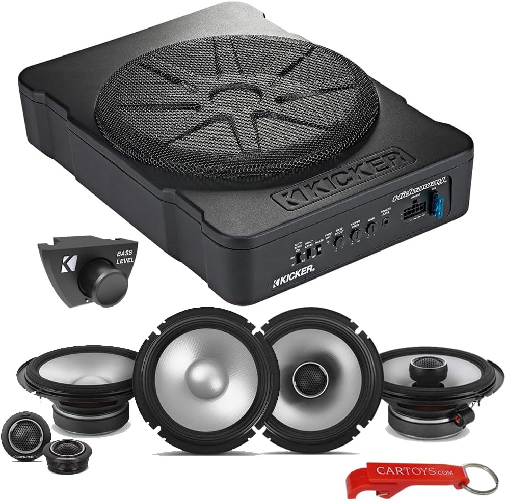 kicker-46hs10-powered-10-subwoofer-alpine-2-way-65-s2-s65c-s2-s65-speakers-1019013