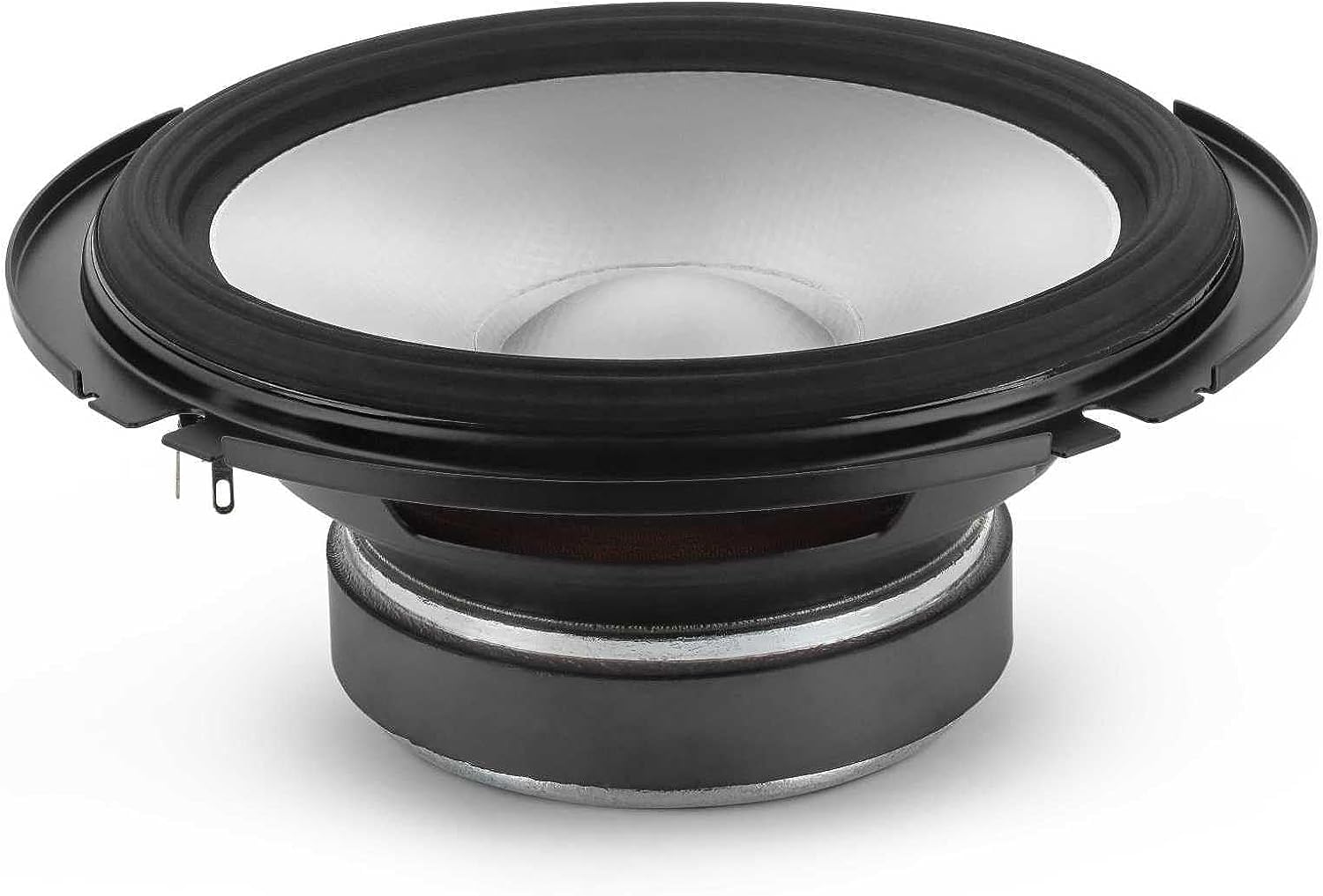 kicker-46hs10-powered-10-subwoofer-alpine-2-way-65-s2-s65c-s2-s65-speakers-1844162