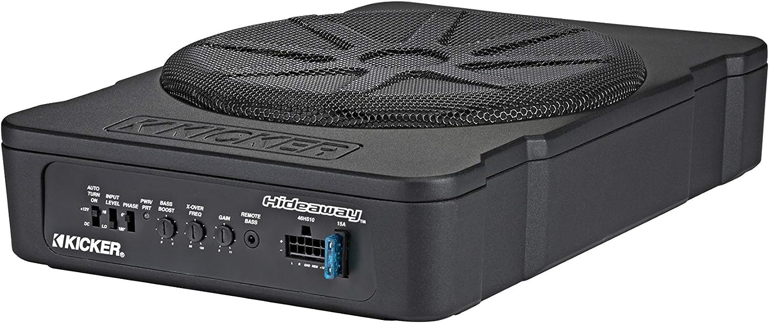 kicker-46hs10-powered-10-subwoofer-alpine-2-way-65-s2-s65c-s2-s65-speakers-4165827