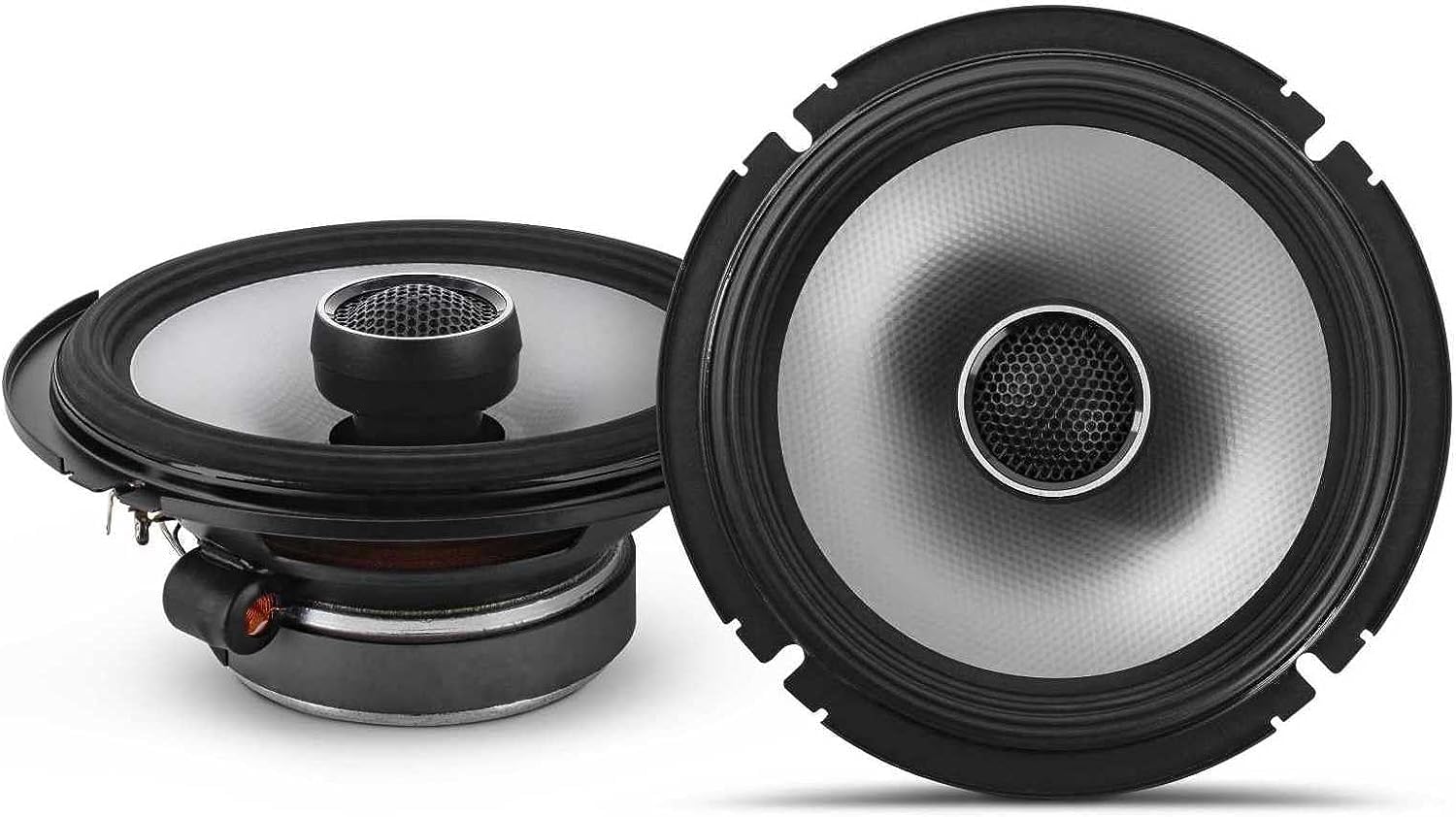 kicker-46hs10-powered-10-subwoofer-alpine-2-way-65-s2-s65c-s2-s65-speakers-4194301