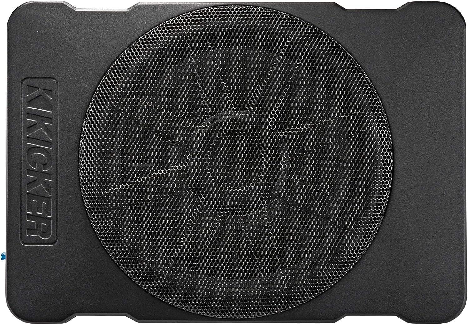 kicker-46hs10-powered-10-subwoofer-alpine-2-way-65-s2-s65c-s2-s65-speakers-4363283