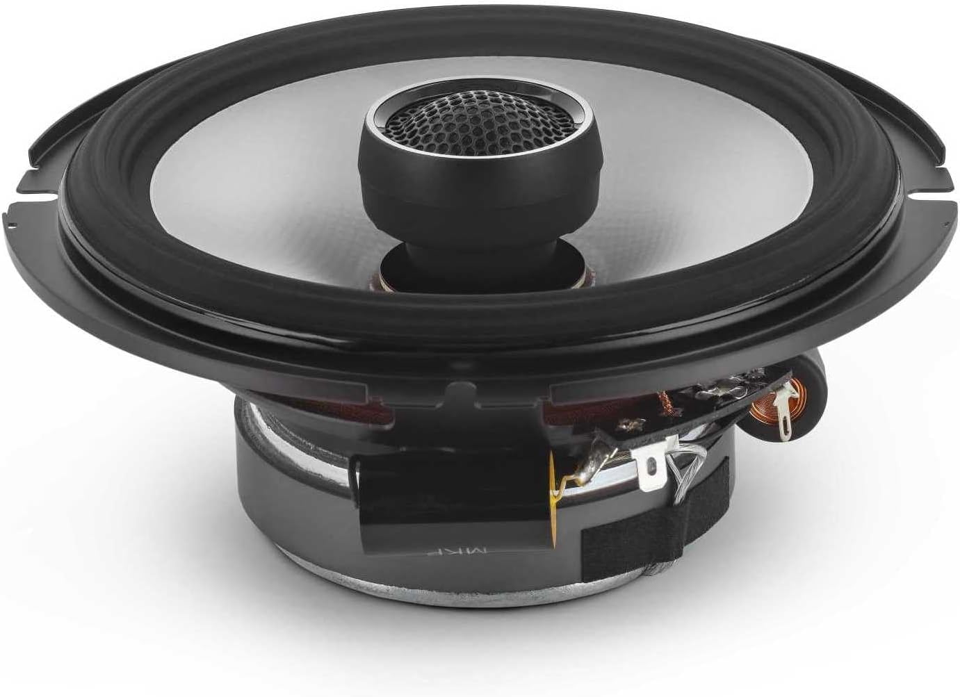 kicker-46hs10-powered-10-subwoofer-alpine-2-way-65-s2-s65c-s2-s65-speakers-5667376