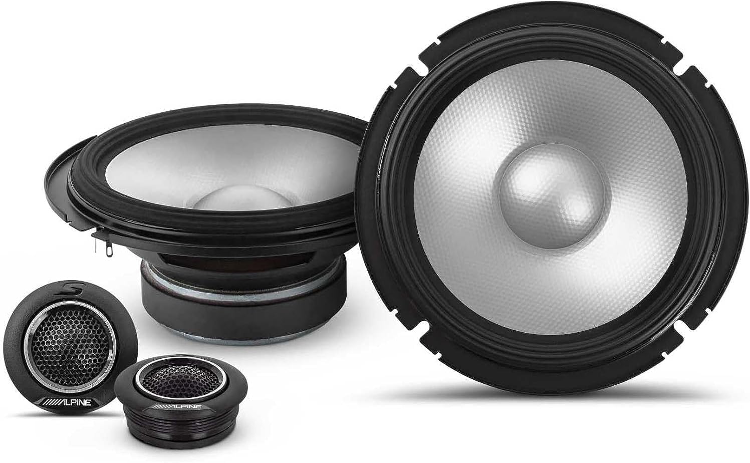 kicker-46hs10-powered-10-subwoofer-alpine-2-way-65-s2-s65c-s2-s65-speakers-6848455