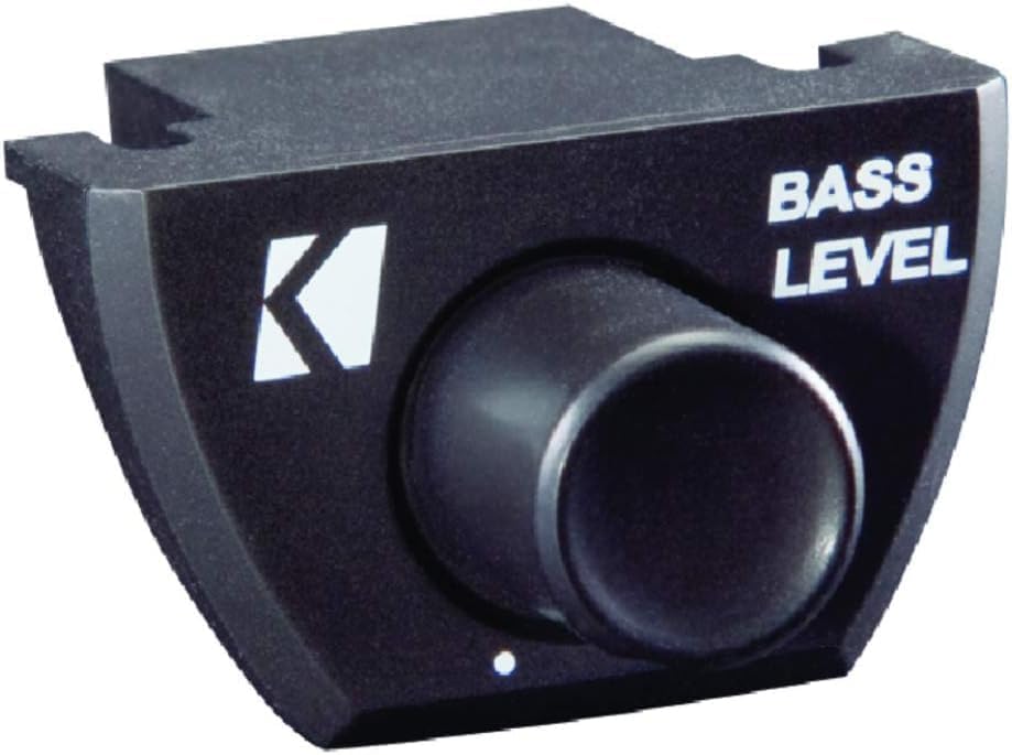 kicker-46hs10-powered-10-subwoofer-alpine-2-way-65-s2-s65c-s2-s65-speakers-8354218