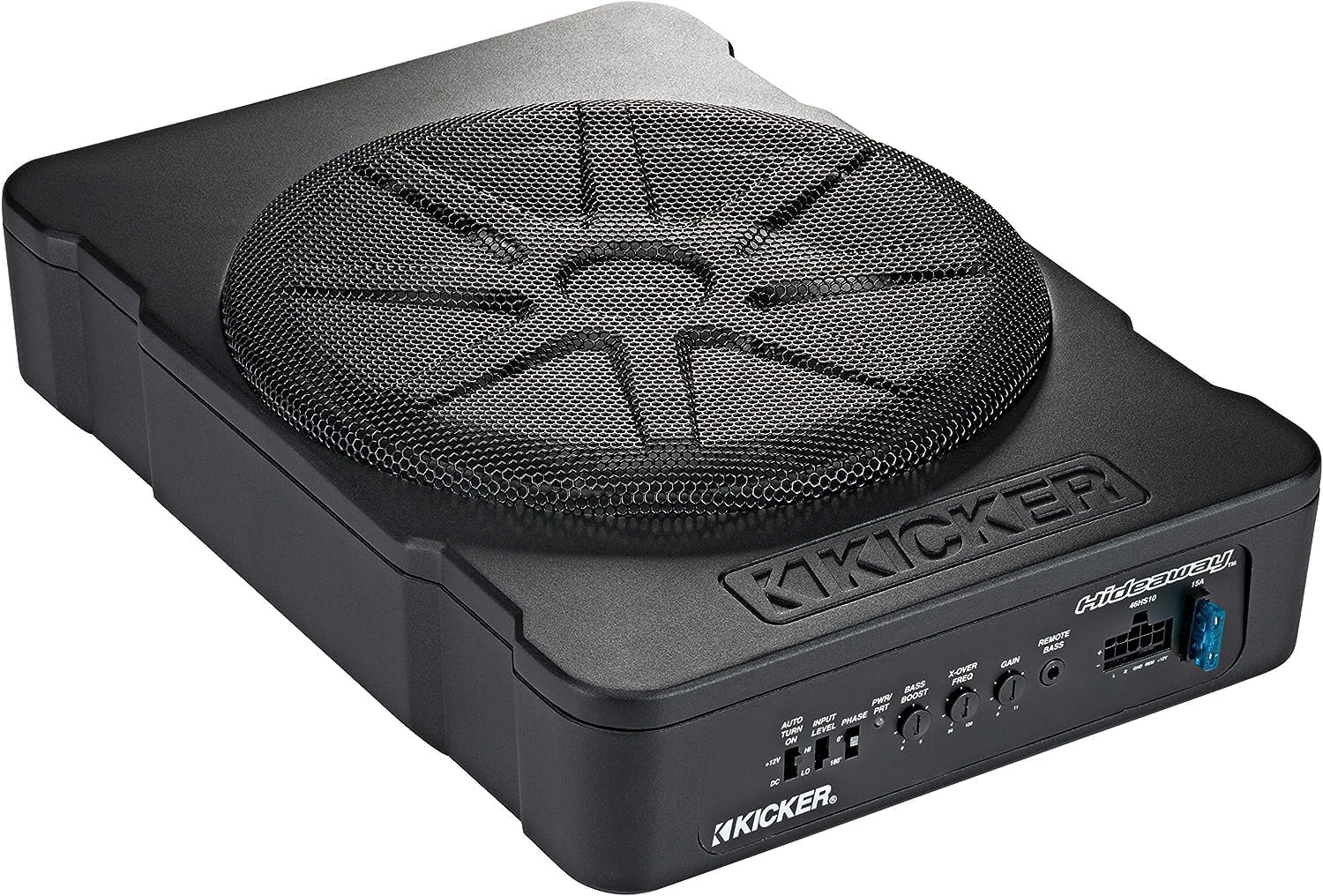 kicker-46hs10-powered-10-subwoofer-alpine-2-way-65-s2-s65c-s2-s65-speakers-9446334