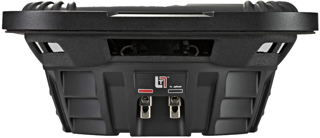 kicker-46l7t122-12-thin-square-dual-voice-coil-subwoofer-2-ohm-781631