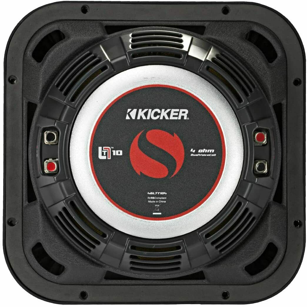 kicker-46l7t82-car-audio-l7t-shallow-mount-8-sub-square-l7-subwoofer-l7t82-116040