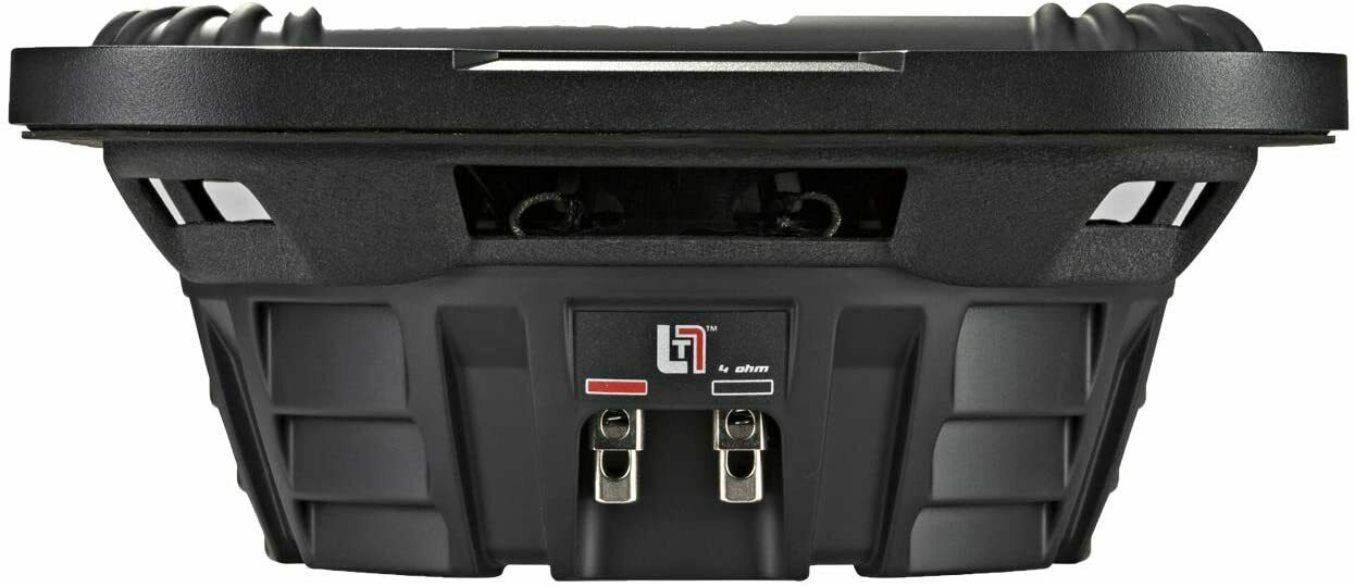 kicker-46l7t82-car-audio-l7t-shallow-mount-8-sub-square-l7-subwoofer-l7t82-820543