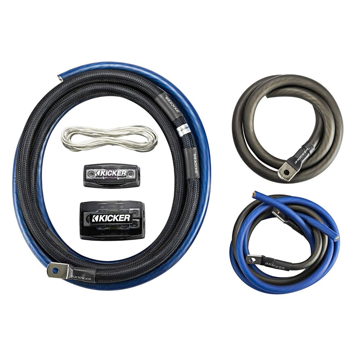 kicker-46pkd4-4awg-2-channel-power-kit-225913