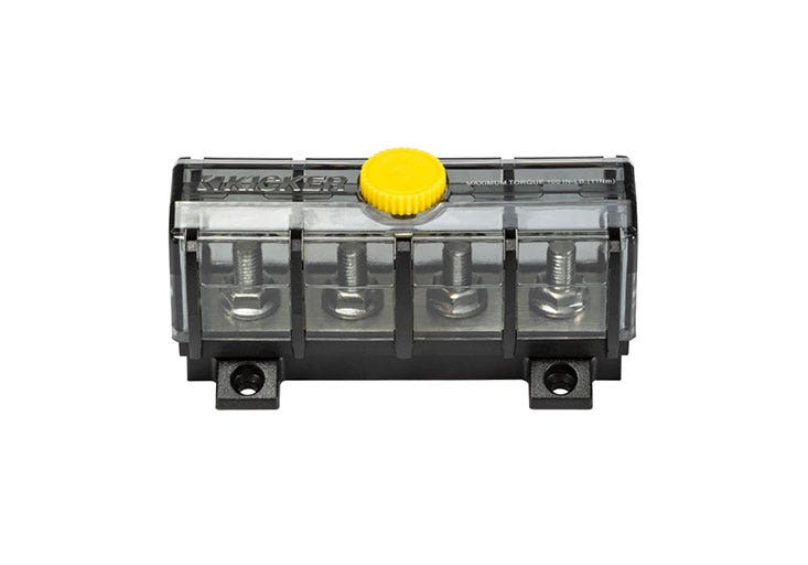 kicker-47kmdb3-marine-ground-distribution-block-443869