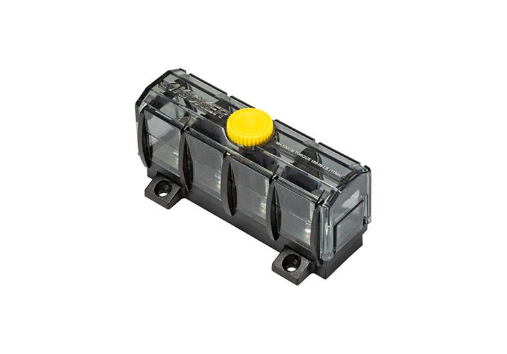 kicker-47kmdb3-marine-ground-distribution-block-691382