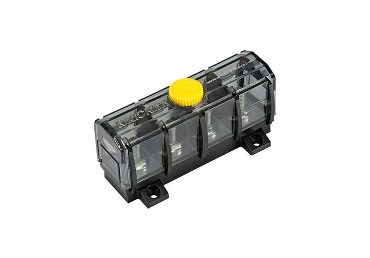 kicker-47kmdb3-marine-ground-distribution-block-807382