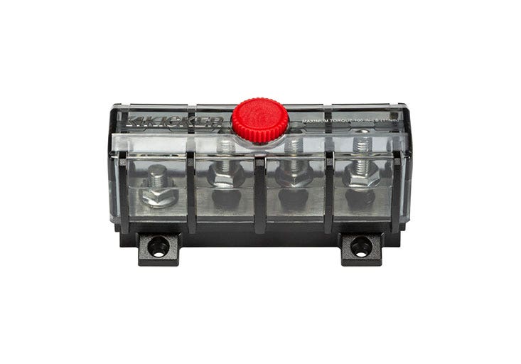 kicker-47kmfdb3-marine-fused-distribution-block-499962