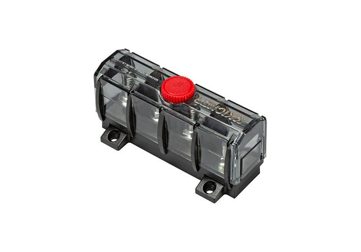 kicker-47kmfdb3-marine-fused-distribution-block-624360