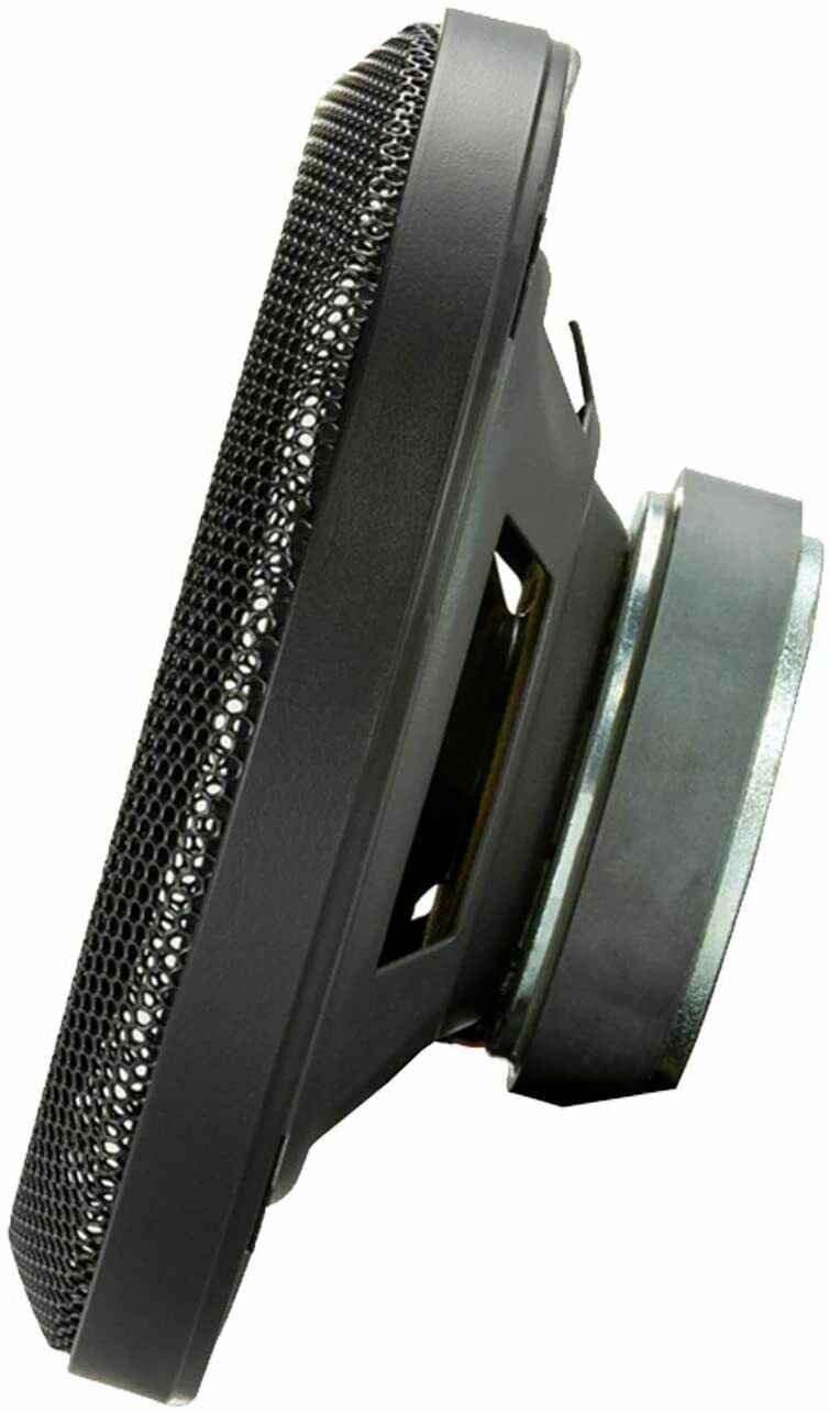 kicker-47ksc6504-ks-series-car-audio-65-inch-100-w-4-ohm-2-way-coaxial-speakers-552036