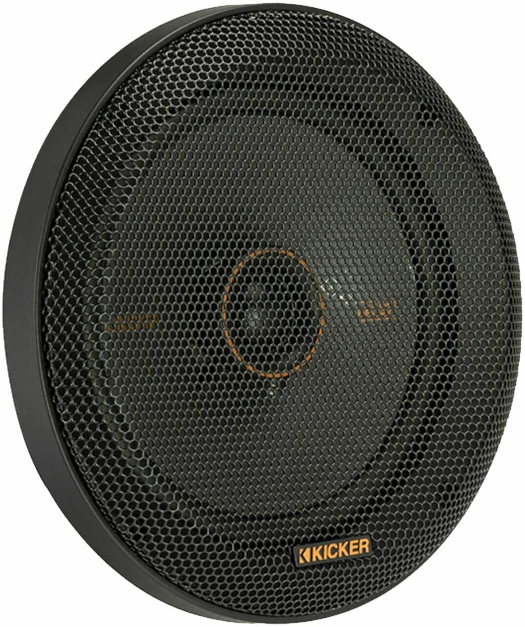 kicker-47ksc6504-ks-series-car-audio-65-inch-100-w-4-ohm-2-way-coaxial-speakers-633732