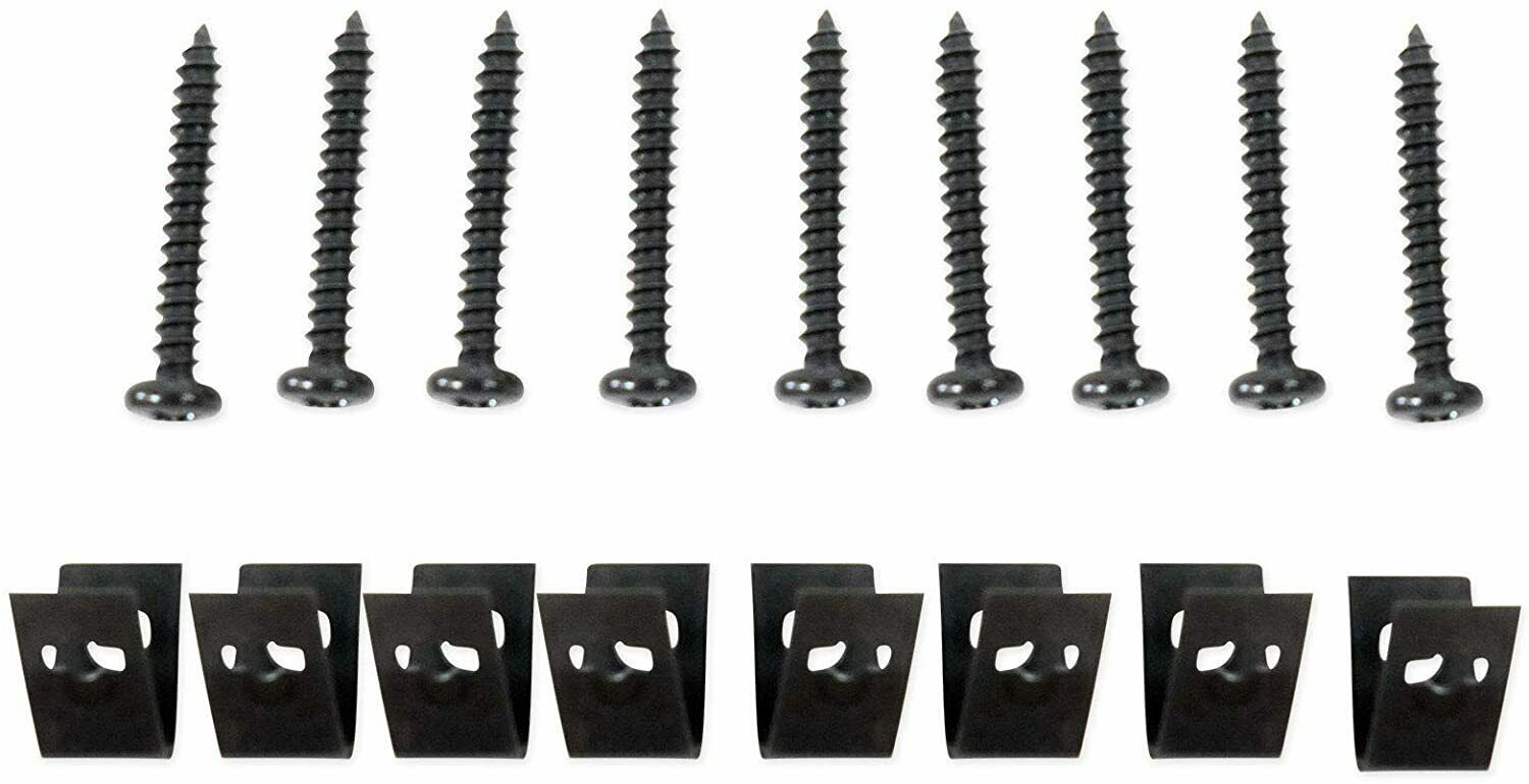 kicker-47ksc6804-ks-series-6x8-2-way-car-audio-coaxial-speakers-15-75-w-rms-569063