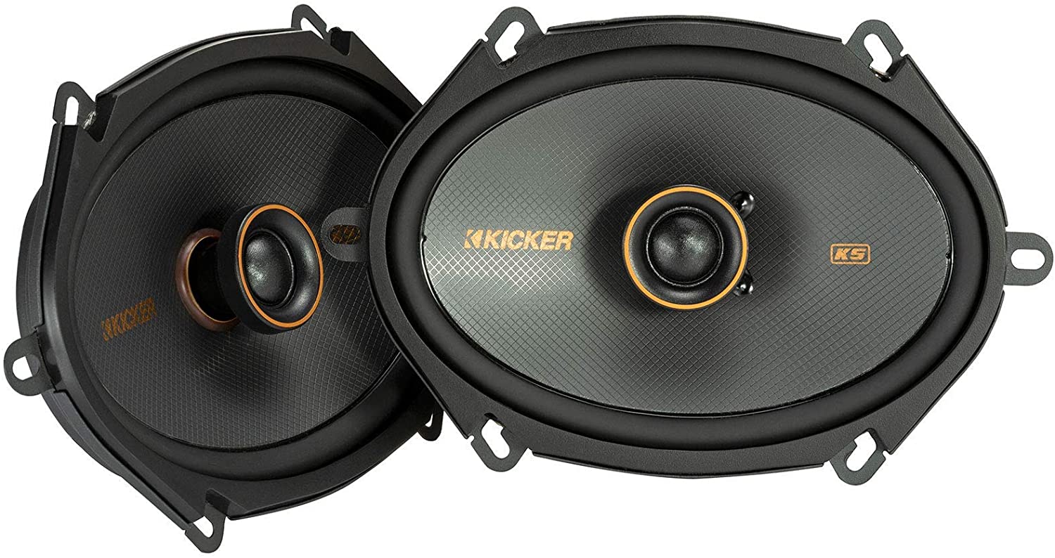 kicker-47ksc6804-ks-series-6x8-2-way-car-audio-coaxial-speakers-15-75-w-rms-652559