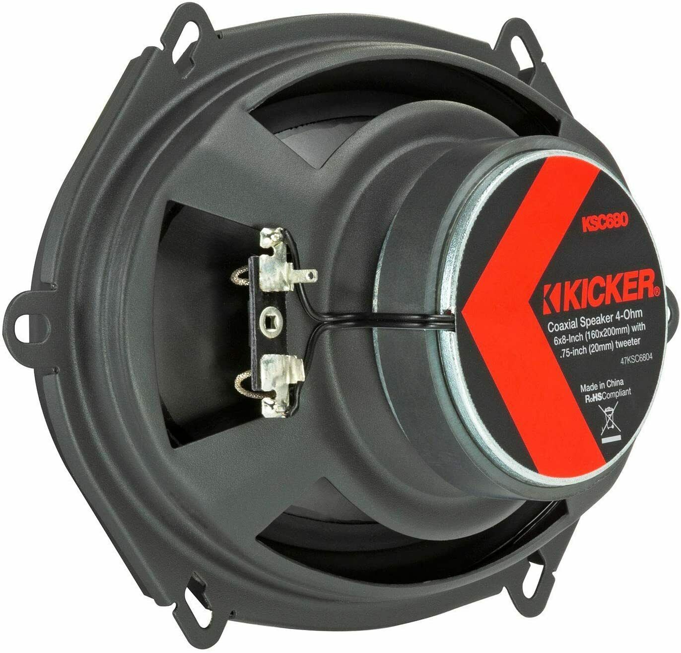 kicker-47ksc6804-ks-series-6x8-2-way-car-audio-coaxial-speakers-15-75-w-rms-657909