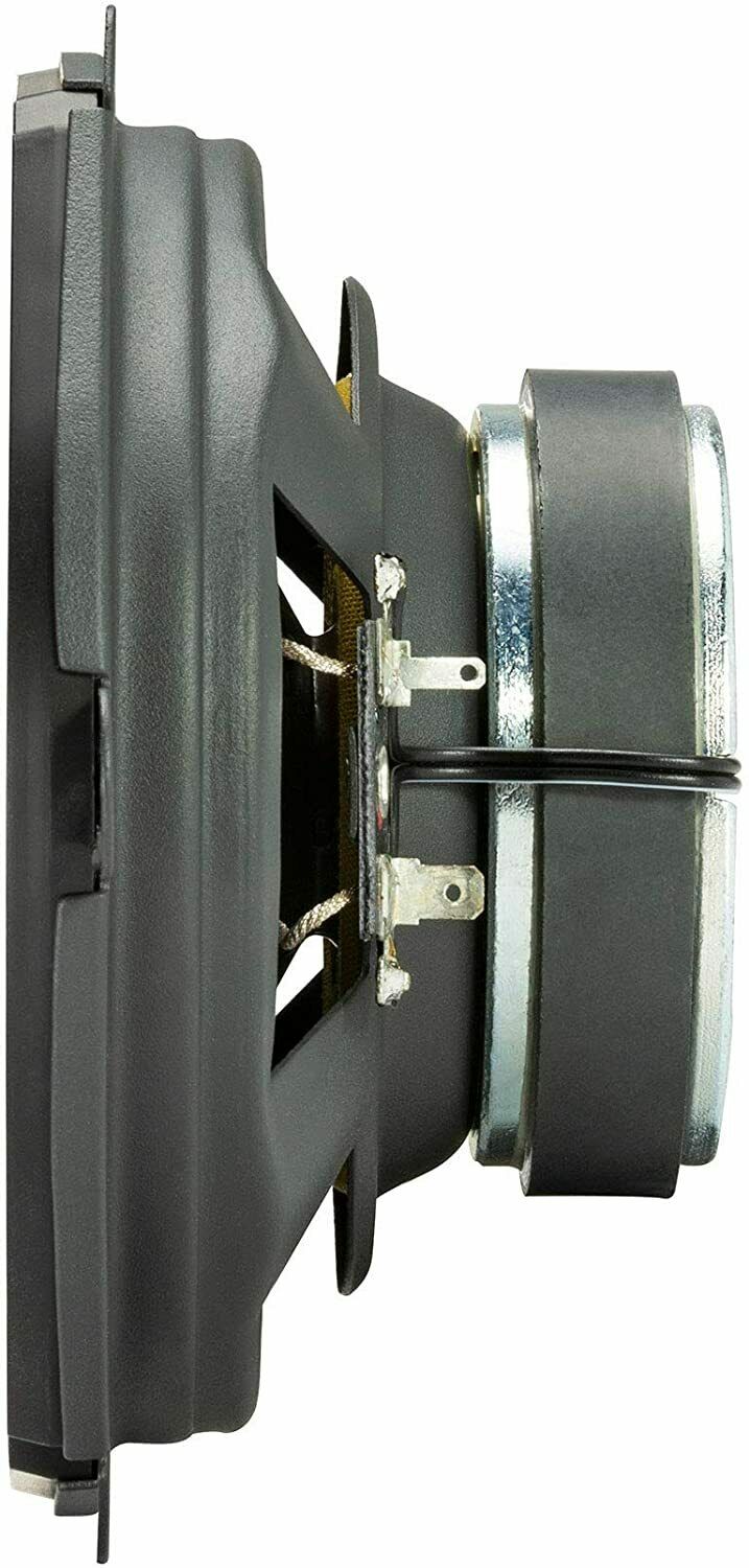 kicker-47ksc6804-ks-series-6x8-2-way-car-audio-coaxial-speakers-15-75-w-rms-925809