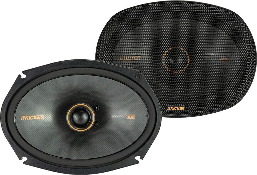 kicker-47ksc6904-car-audio-6x9-coaxial-300w-peak-full-range-speakers-ksc6904-254829